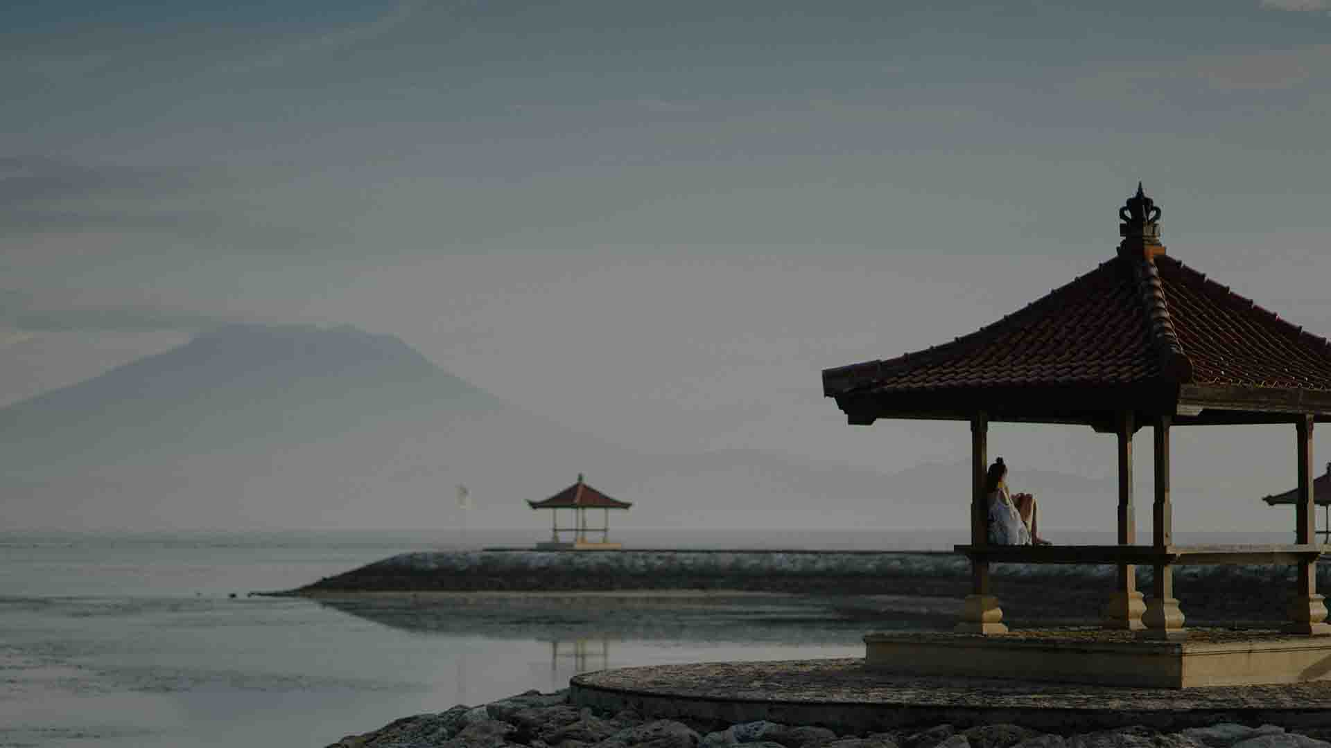 Nadi Berkah