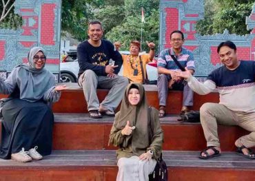 Destinasi Wisata Bali Murah Meriah