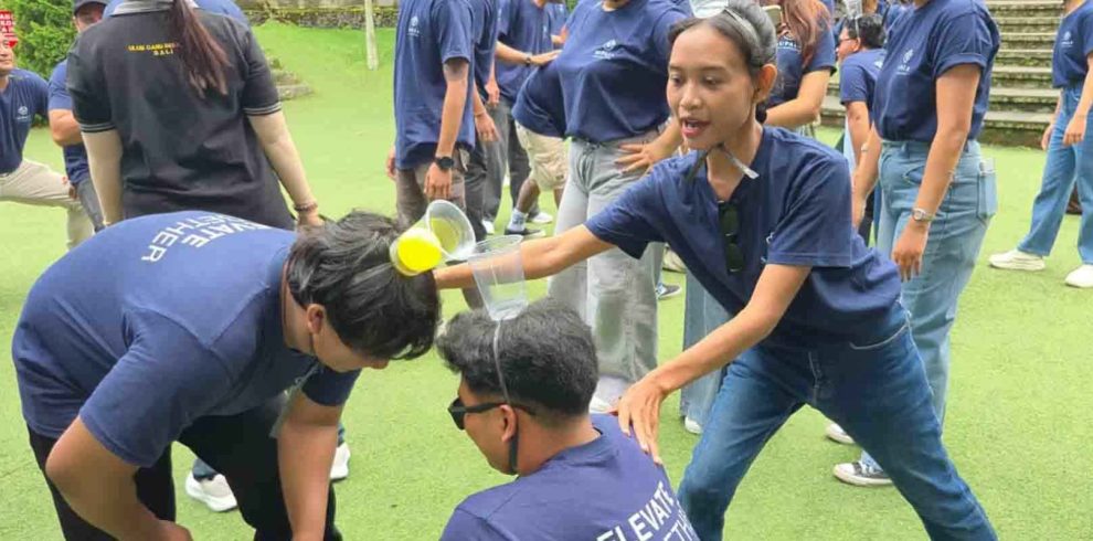 team-building-di-bali-corporate-event.jpg