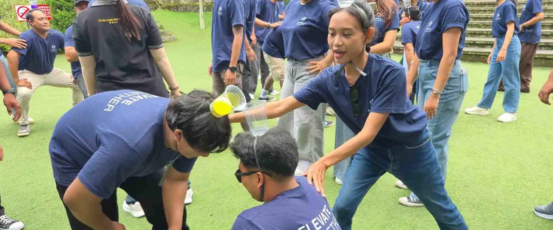team-building-di-bali-corporate-event.jpg