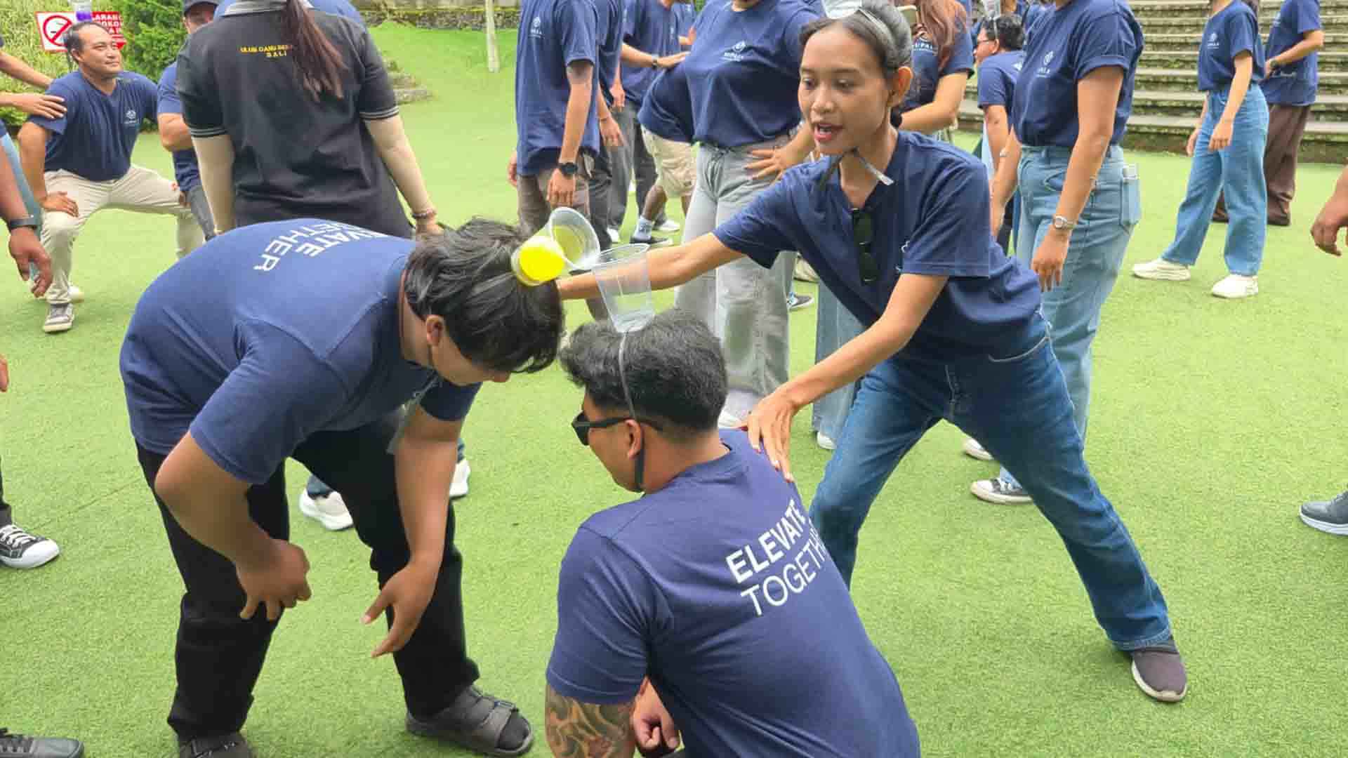 team-building-di-bali-corporate-event.jpg