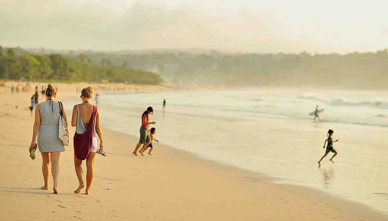 liburan hemat ke Bali 2026 dengan budget 1 juta