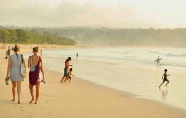 liburan hemat ke Bali 2026 dengan budget 1 juta