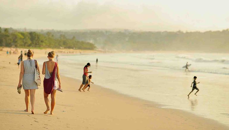 liburan hemat ke Bali 2026 dengan budget 1 juta