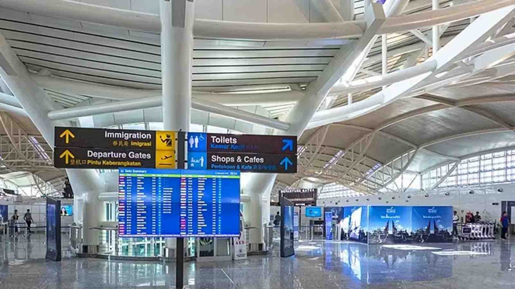 cara mendapatkan tiket pesawat murah untuk liburan hemat ke Bali