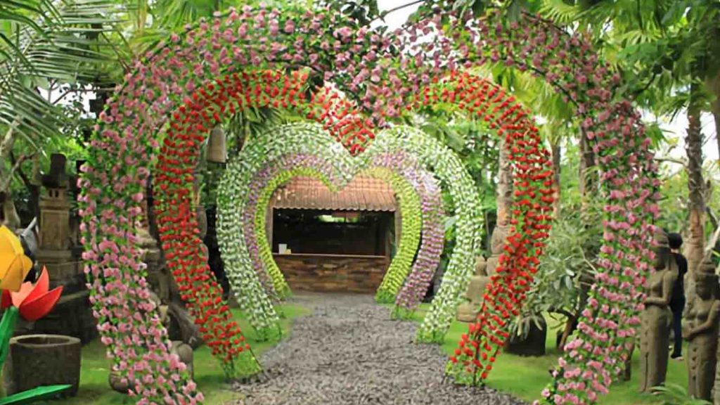 big-garden-corner-sanur