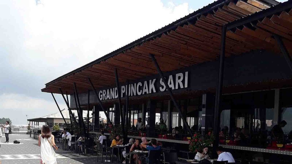 grand-puncak-sari-kintamani