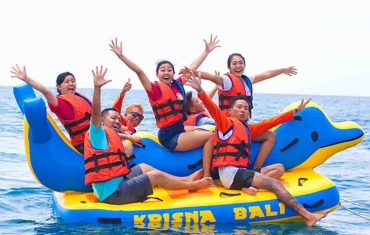 krisna-bali